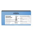 Coffret ampoulesanti-chute AMINEXIL ADVANCED -10 x 6ml