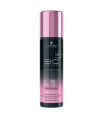 BC Fibre Force Spray Baume Fortifiant 200ml - SCHWARZKOPF PROFESSIONAL