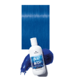 Shampoing pigmenté COLOR WASH - 300ML - SCHWARZKOPF PROFESSIONAL