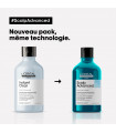 Shampoing anit-pellicullaire ADVANCED