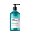 Shampoing Scalp Balance