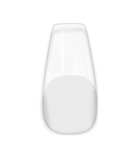 Capsules Soft gel - ballerine