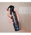 Spray LIFT HAIR -lumière express