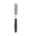 Brosse ronde BLOWOUT CLASSIC NOIR