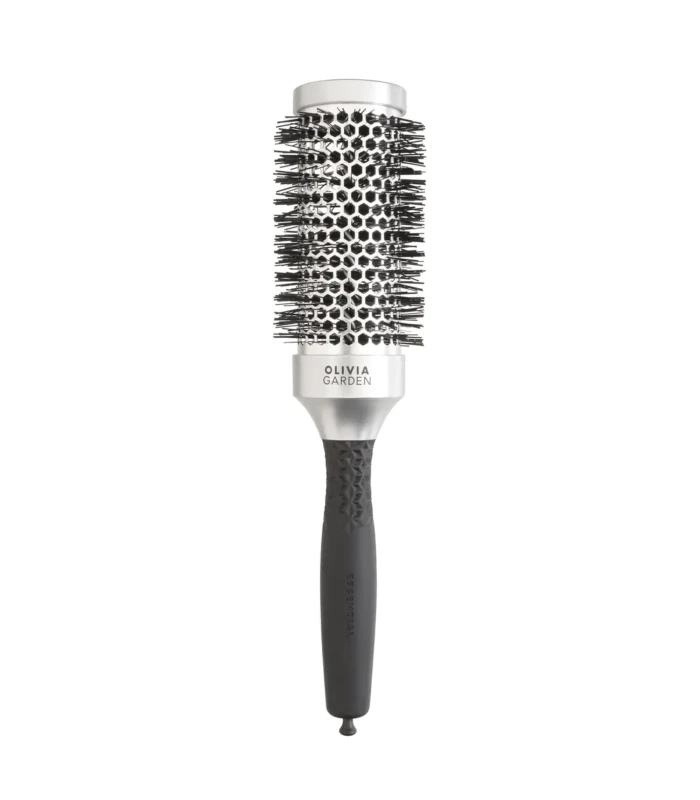 Brosse ronde BLOWOUT CLASSIC NOIR