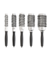 Brosse ronde BLOWOUT CLASSIC NOIR