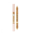 Surligneur duo yeux PURE BEAUTY