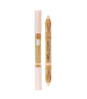 Surligneur duo yeux PURE BEAUTY