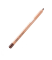 Crayon yeux PURE BEAUTY - Marron