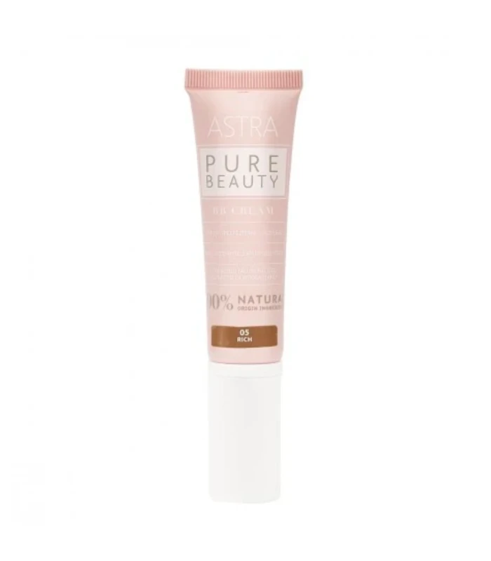 BB Crème PURE BEAUTY 05