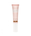 BB Crème PURE BEAUTY 05