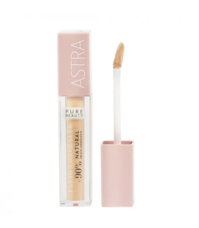 Correcteur fluide PURE BEAUTY 02