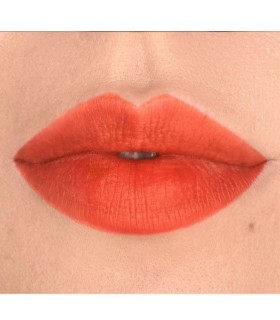 Encre à lèvres AQUA PURE BEAUTY