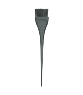 Pinceau pour teinture petit model - SINELCO FRANCE
