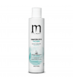 Shampoing micellaire anti pollution - 200ml