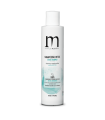 Shampoing micellaire anti pollution - 200ml