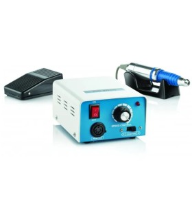 Ponceuse PRO MILL 2000