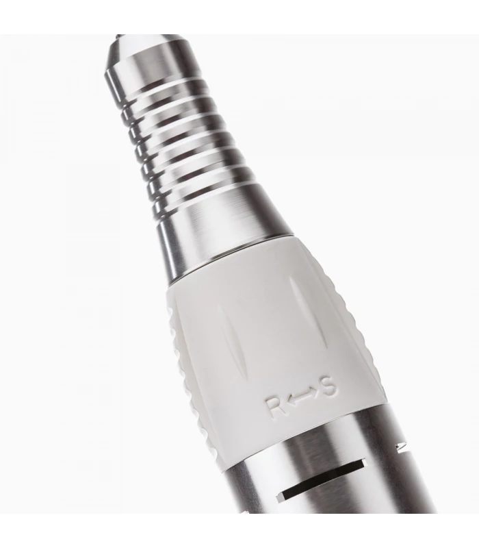 Ponceuse PRO MILL 3000