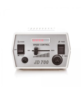 Ponceuse PRO MILL 3000