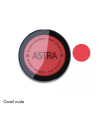 Blush MAT Expert - ASTRA MAKE UP