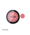 Blush MAT Expert - ASTRA MAKE UP