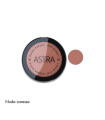 Blush MAT Expert - ASTRA MAKE UP