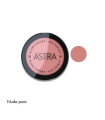 Blush MAT Expert - ASTRA MAKE UP