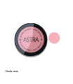 Blush MAT Expert - ASTRA MAKE UP