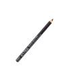 Crayon yeux BLACK GLITTER - ASTRA MAKE UP