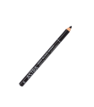 Crayon yeux BLACK SMOCKY - ASTRA MAKE UP