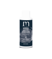 Monsieur shampoing cheveux et barbe