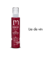 Soin repigmentant naturel - 200 ml - PATRICE MULATO