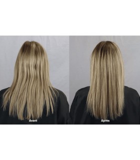 Spray Déjaunisseur Terre Bleue - 200ml