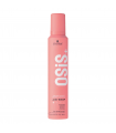 Mousse flexible - Osis+ Air Whip - 200mL