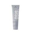 Crème riche boucles - Osis+ Bounty Balm - 150mL