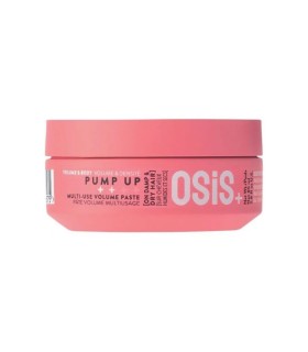 Pâte volume multiusage - OSiS+ Pump Up - 85ML