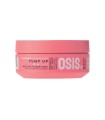 Pâte volume multiusage - OSiS+ Pump Up - 85ML