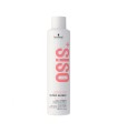 Spray protecteur multiusage - Osis+ Super Shield - 300mL