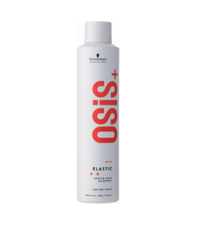 Spray de fixation - Osis+ Elastic