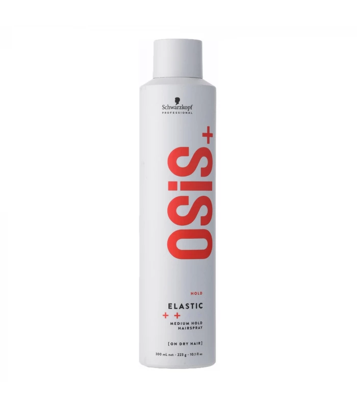 Spray de fixation - Osis+ Elastic