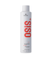 Spray de fixation - Osis+ Elastic