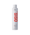 Spray de fixation - Osis+ Elastic