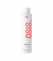 Spray brillance - OSiS+ Sparkler - 300ML