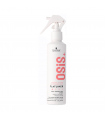 Spray thermo-protecteur - Osis+ Flatliner - 200mL