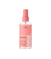 Eau de coiffage - Osis+ Hairbody - 200mL