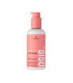 Crème Volumisante - Osis+ Upload - 200mL