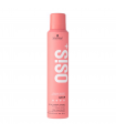 Mousse fixation extra forte - Osis+ Grip - 200mL