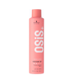 Spray booster de volume - Osis+ Volume Up - 300ml