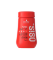 Poudre gainante matifiante - Osis+ Dust It - 10g