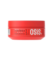 Cire-crème ultime - Osis+ Flexwax - 85ml